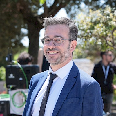 Pino Pascale