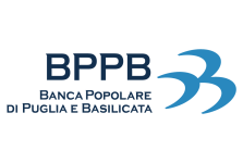 BPPB