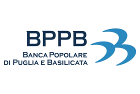 BPPB