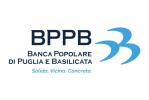 BPPB