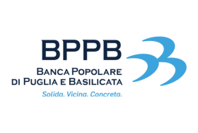 BPPB