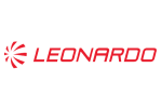 Leonardo