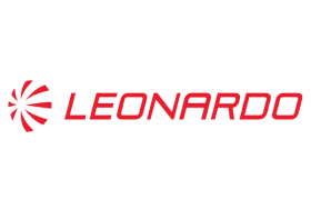 Leonardo