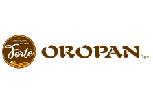 Oropan / Forte