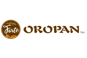 Oropan / Forte