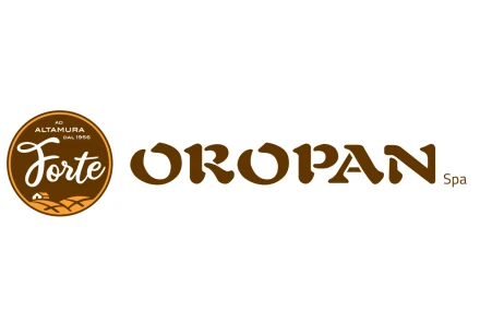 Oropan / Forte