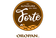 Oropan / Forte
