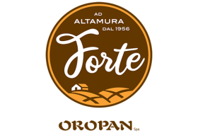 Oropan / Forte