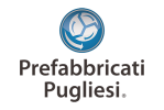 Prefabbricati Pugliesi