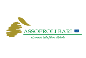 Assoproli