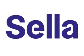 Banca Sella