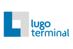 Lugo Terminal