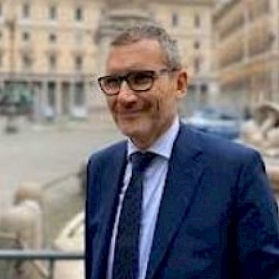 Alfonso Celotti
