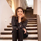 Costanza Diquattro
