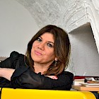 Gabriella Genisi