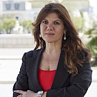 Gabriella Genisi