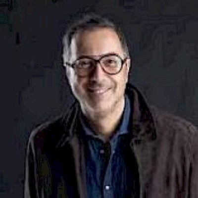 Luca Bianchini