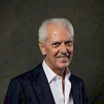 Marco Tronchetti Provera