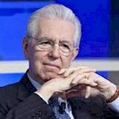 Mario Monti