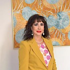 Antonella Demola