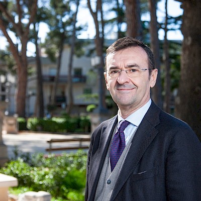 Giuseppe Vinella