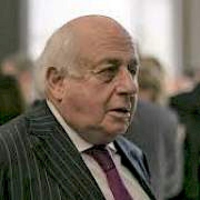 Renè De Picciotto