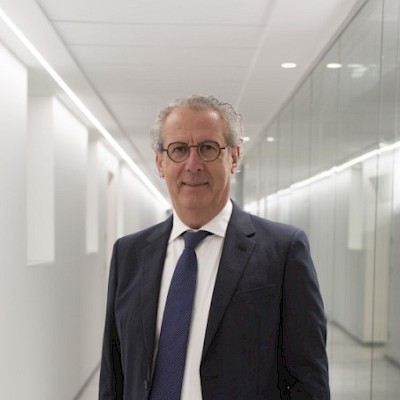 Giovanni D'Ambruoso