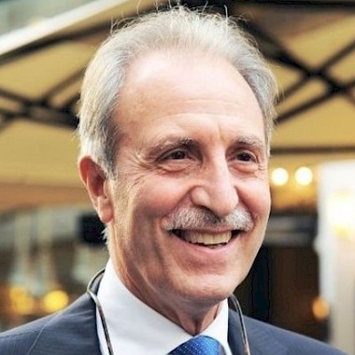 Vito Bardi