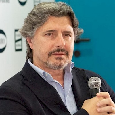 Michele Padovano