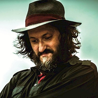Cosimo Damiano Damato