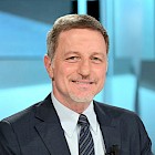 Massimo Giannini