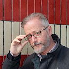 Diego De Silva