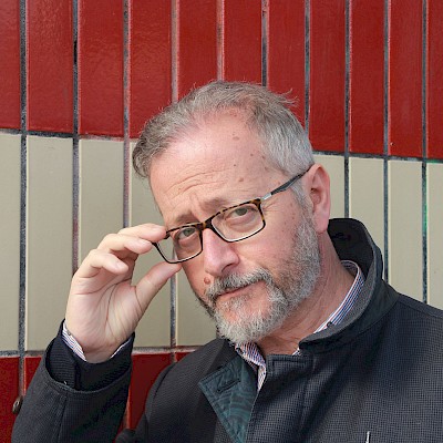 Diego De Silva