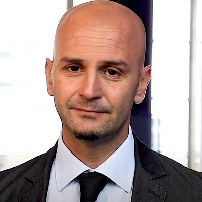 Nicola Procaccini