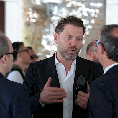 Fabio Colella