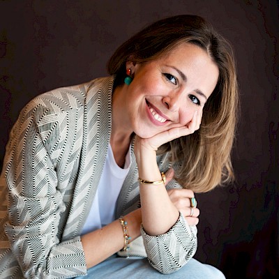 Agnese Pini