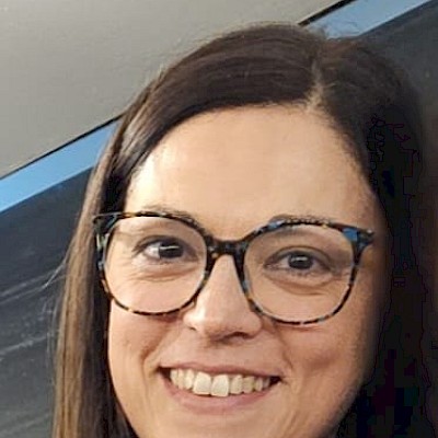 Stefania Petraccone