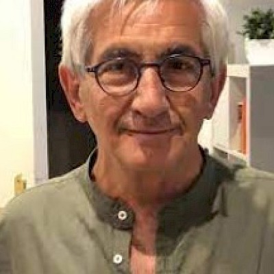 Mario De Pasquale