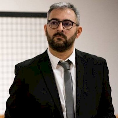 Alberto Maiale