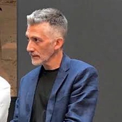 Fulvio Colucci