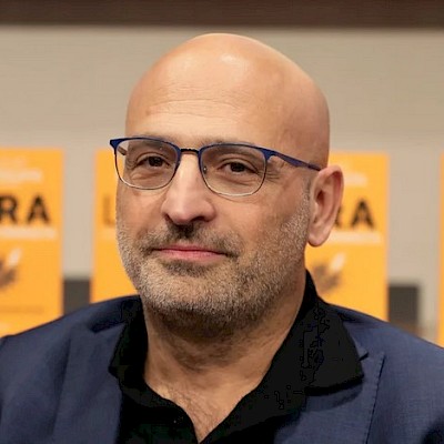 Marco Ascione