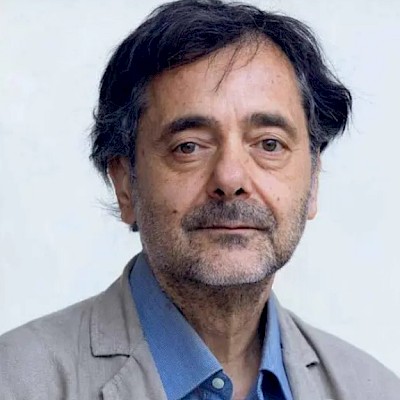 Tommaso Pincio