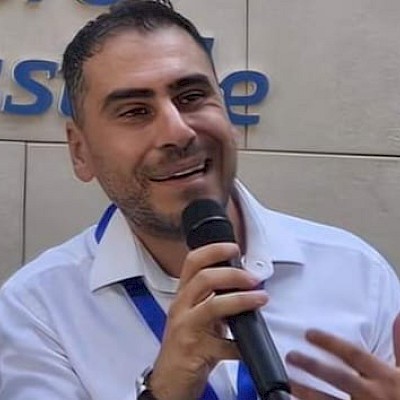 Antonino Russo