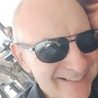 Mauro Di Giorgio