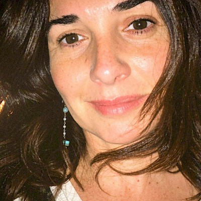 Fabiana Fago
