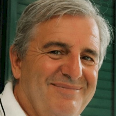 Claudio Lecci