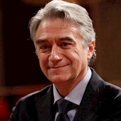 Giandomenico Vaccari