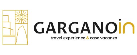 Garganoin
