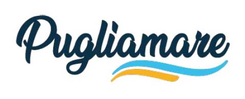 Pugliamare