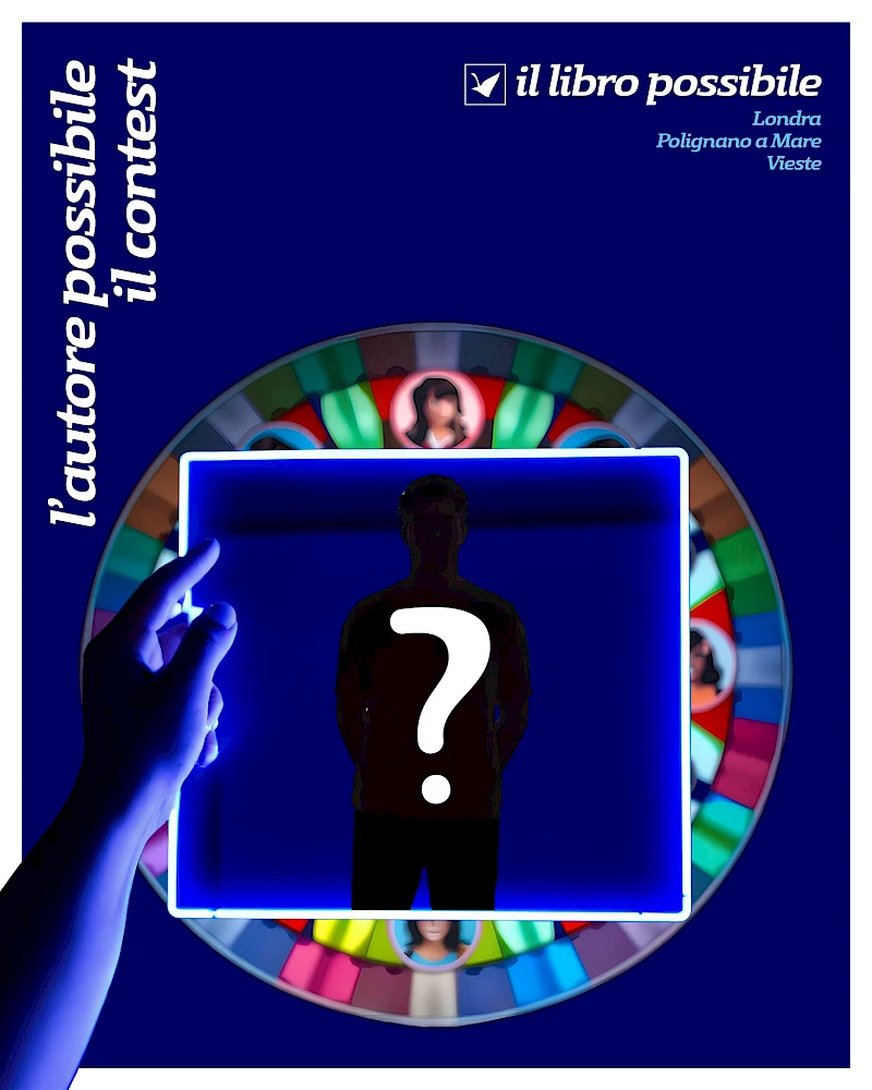 Contest Il Libro Possibile